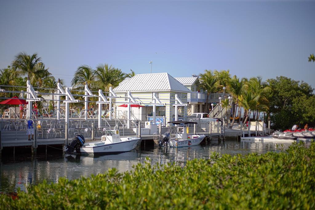 Ibis Bay Resort Key West Eksteriør bilde