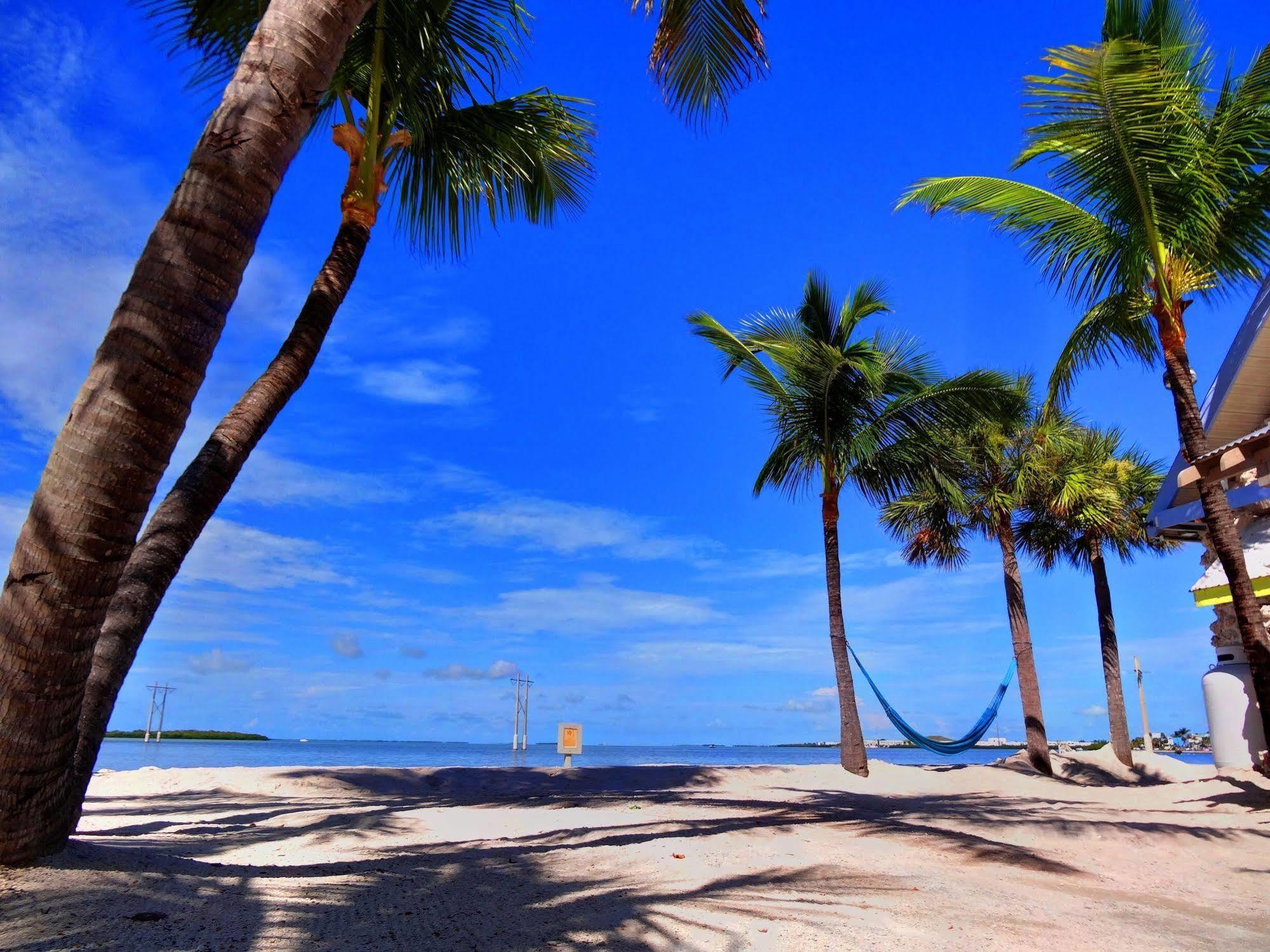 Ibis Bay Resort Key West Eksteriør bilde